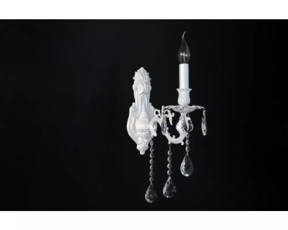 B1118/1C